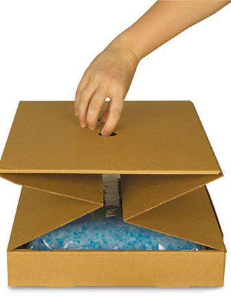 使い捨てねこトイレ